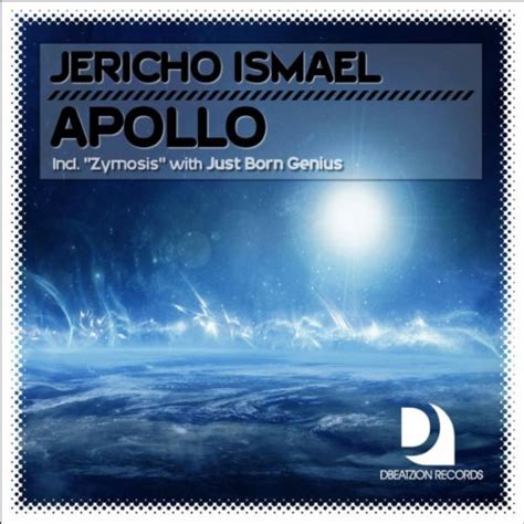 Apollo by Various artists on Amazon Music - Amazon.com