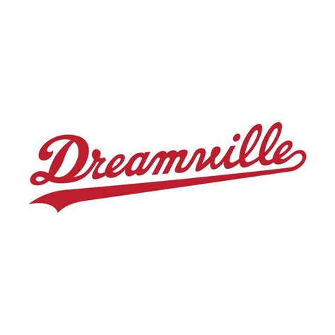 DreamVille Wallpapers - Top Free DreamVille Backgrounds - WallpaperAccess