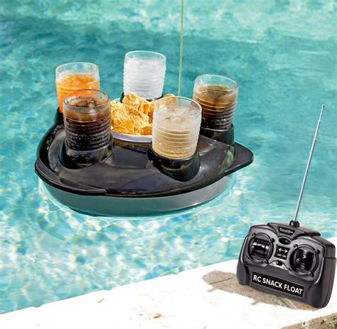 Unique Pool Accessories | Keith Zars Pools