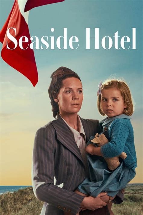 Seaside Hotel (TV Series 2013- ) - Cast & Crew — The Movie Database (TMDB)