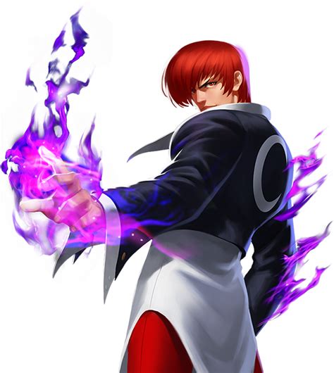 Chou Lori Yagami Mlbb Png By Dechunf On Deviantart Mobile Legends ...