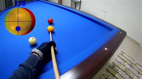 Pin on Billiards