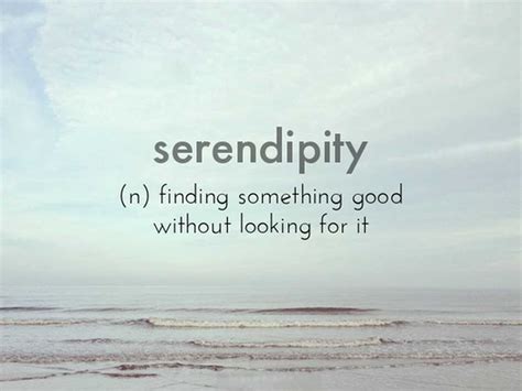 Serendipity Movie Quotes. QuotesGram