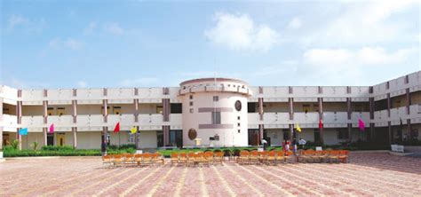 Amarchand Singhvi International School Gandhidham, Kachchh - Schools ...