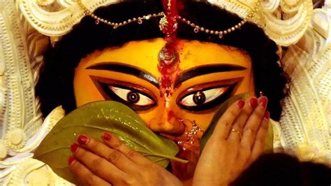 Durga Puja 2023: ৩৭৪ দিন পর গজে আগমন উমার! পরের বছর পুজোর নির্ঘন্ট জেনে নিন - Bengali News ...