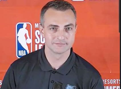 Raptors reportedly hiring Darko Rajakovic as new head coach - Sportando