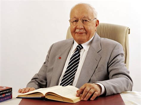 Necmettin Erbakan Üniversitesi