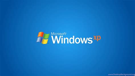 50 Cool Windows XP In For Backgrounds, windows xp 1920x1080 HD wallpaper | Pxfuel