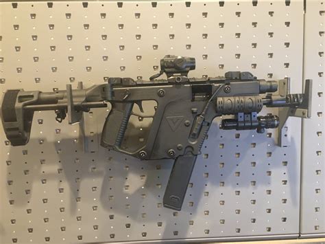 Kriss Vector Vector Gen Ii Sdp 45 Acp - For Sale :: Guns.com