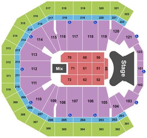 Recklessly: Qudos Bank Arena Parking Discount