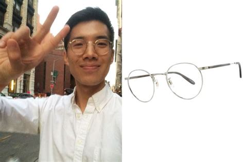 The Best Wire-Frame Circle Glasses According to Editors | The Strategist