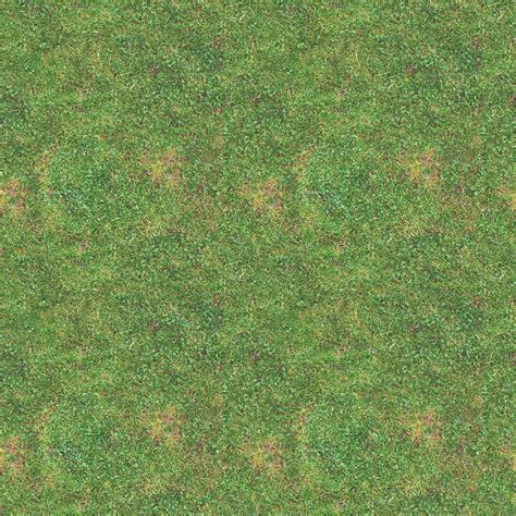 kmfkupdates.blogg.se - Unity grass texture download