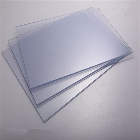 Transparent Clear Plastic Sheet, 3-4 Mm, Rs 95 /square feet S.K. Enterprises | ID: 19148187491