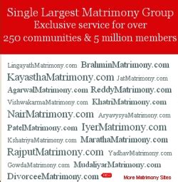 Consim Info Sues Google, Jeevansathi, Shaadi, SimplyMarry; Implications For Competitive Ads ...