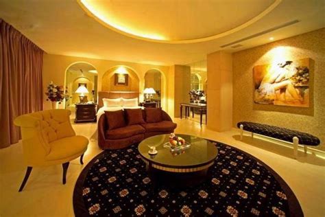 Amitabh - Amitabh Bachan House Interior (#653485) - HD Wallpaper & Backgrounds Download