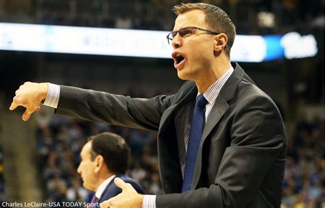 Jon Scheyer approved as next Duke head coach