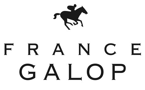 Nos partenaires - Franquet Track Performance - Gamme hippique