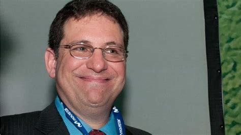 Kevin Mitnick, the 'world's most famous hacker, dies aged 59 - Technology News