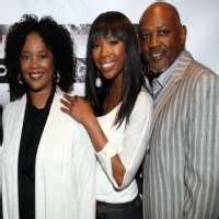 Brandy Norwood Birthday, Real Name, Age, Weight, Height, Family, Facts ...