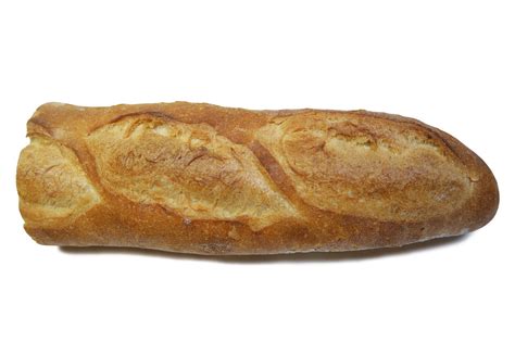 Demi-baguette | REGAL PROVENCE