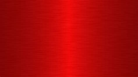 Red Texture Background 4K HD Wallpapers | HD Wallpapers | ID #31168