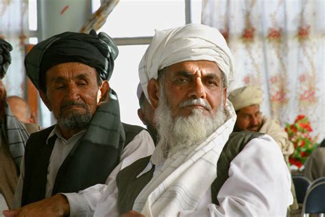 Pashtun people - encyclopedia article - Citizendium