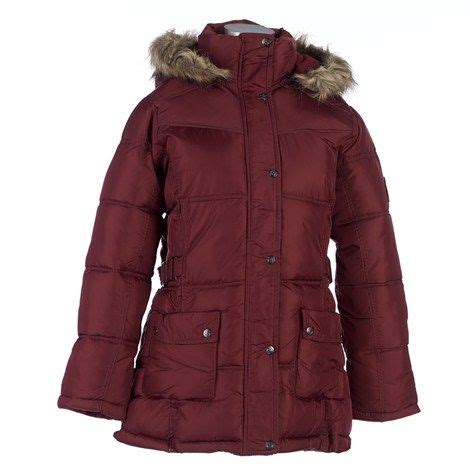 Burlington Coat Factory Men S Winter Coats – Tradingbasis