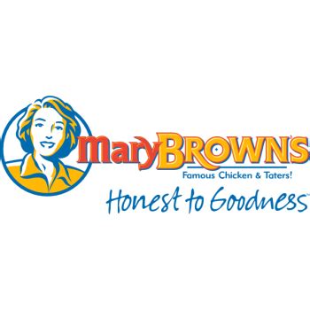 Browns logo png free png images