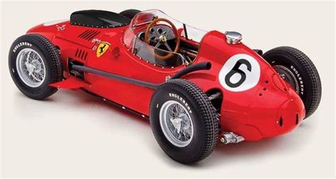 Ferrari f1, Toy car, Diecast cars