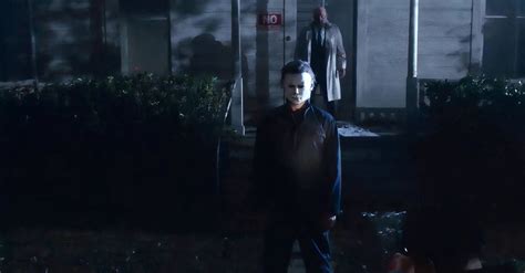 Halloween Kills 1978 Flashback 2022 – Get Halloween 2022 News Update