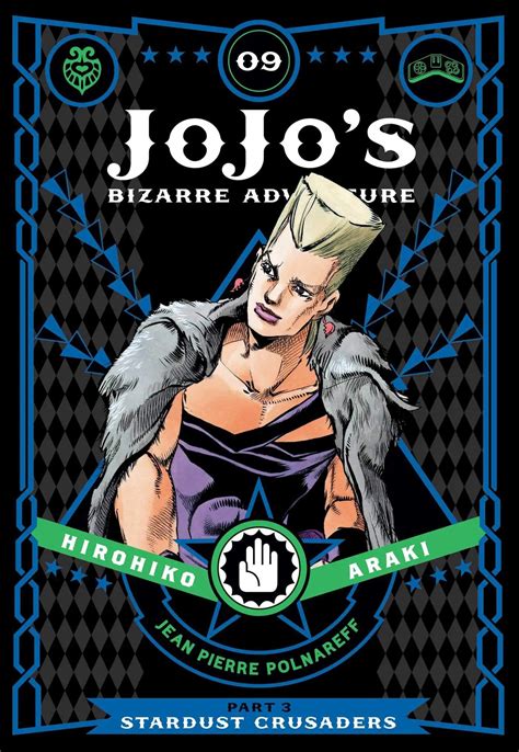 Fakta Jojo Mangas Ide | Home