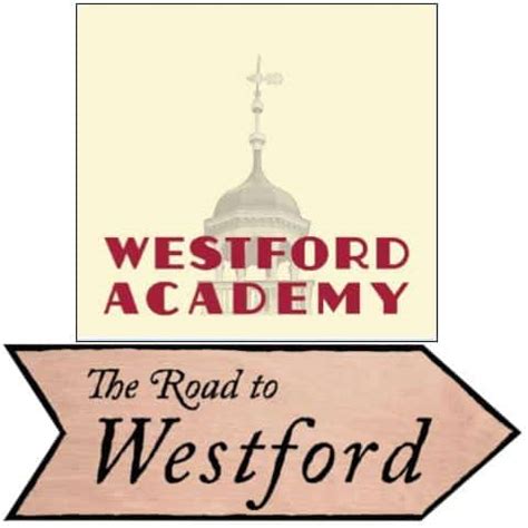 Tour our New Exhibits - The Westford Historical Society & Museum