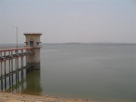 Ramappa Lake, Ramappa Temple - Timings, Boating, Best time to visit