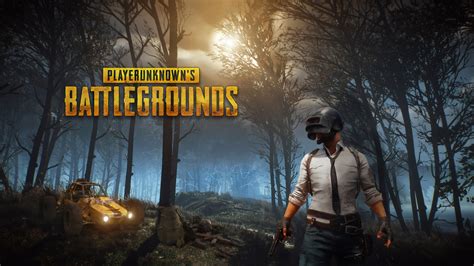 Pubg 2019 New 4k, HD Games, 4k Wallpapers, Images, Backgrounds, Photos and Pictures