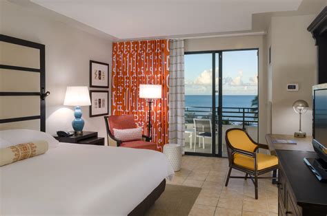 Go All-in at the Wyndham Grand Rio Mar Beach Resort & Spa | GOGO Vacations Blog