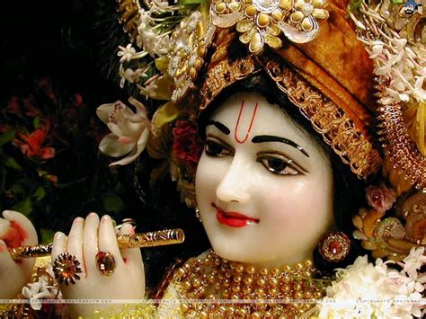 Revival of True India: Janmashtami - Birth of Lord Krishna