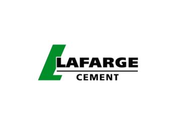 Lafarge Cement - produkty, portlandský cement, cena | DACHDECKER