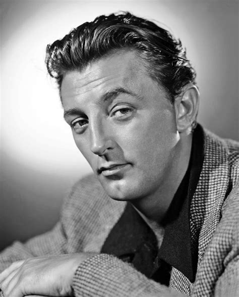 JAMES MITCHUM FREE Wallpapers & Background images | Mitchum, Classic hollywood, Movie stars