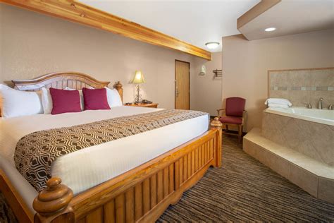 Super 8 by Wyndham Lewistown | Lewistown, MT Hotels