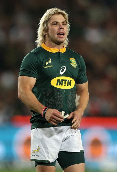 Faf de Klerk Photostream | Rugby sport, Rugby men, Rugby championship