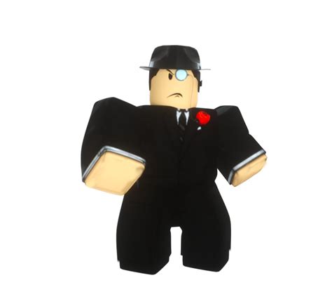 Roblox Boy Poses