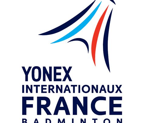 Yonex French Open 2023 - BWF World Tour - Cavpo