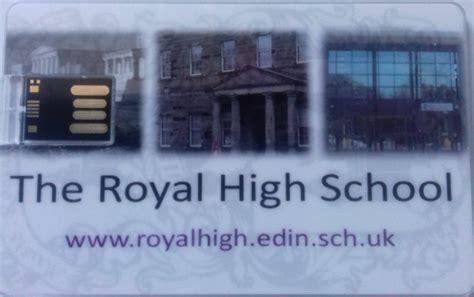 The Royal High School digital history – The Royal High School Club in ...