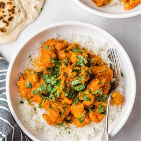 Quick Dinner Recipes Vegetarian Indian : Indian Dinner Vegetarian Recipes Easy Okra Bhindi ...
