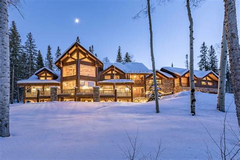 Mountain Village | Vacation Home and Condo Rentals | Telluride Rentals