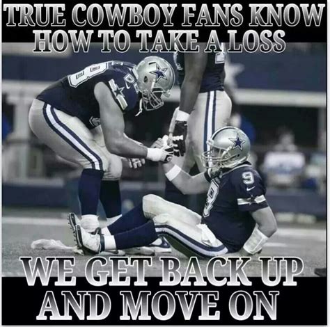 Pin on Dallas Cowboys