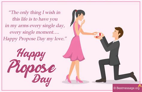 40+ Propose Day Wishes Messages, Propose Quotes 2024 - Expose Times