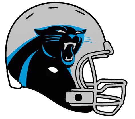 Pin on Carolina Panthers