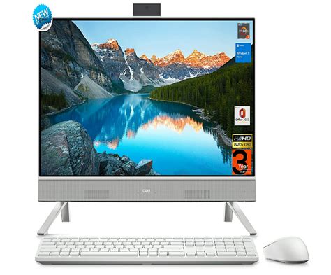 Best Desktop Computers in India: One Stop Solution To All Of Your ...