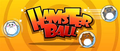 Hamsterball - TikGames